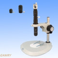 Microscopio de video monocular Mzdm0745 Sistemas de video